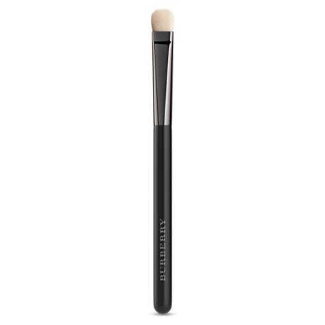 burberry small eye shadow brush|burberry shell eyeshadow review.